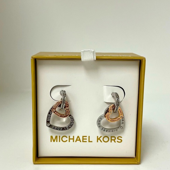 SOLD - Picture 1 of 5